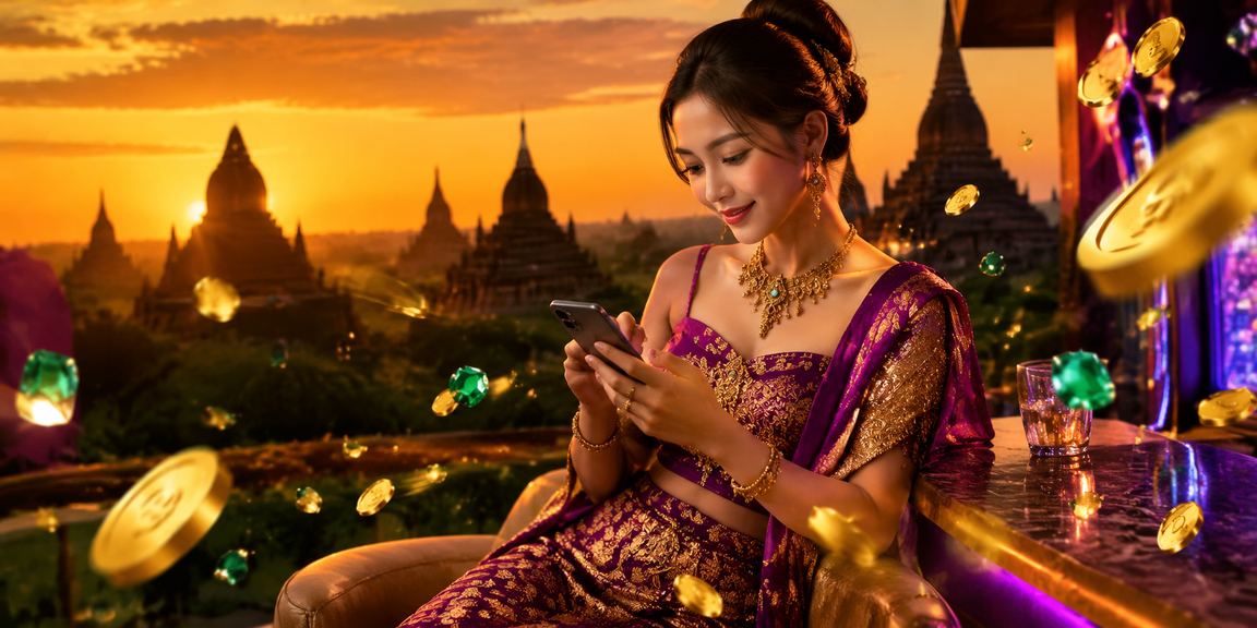 asianbookie net
