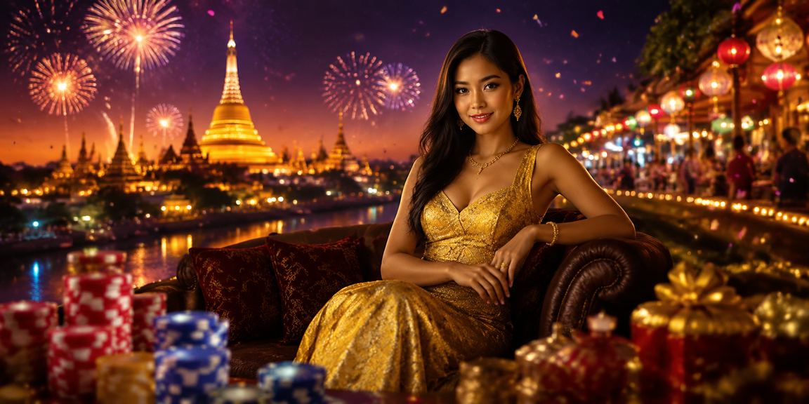 asianbookie net