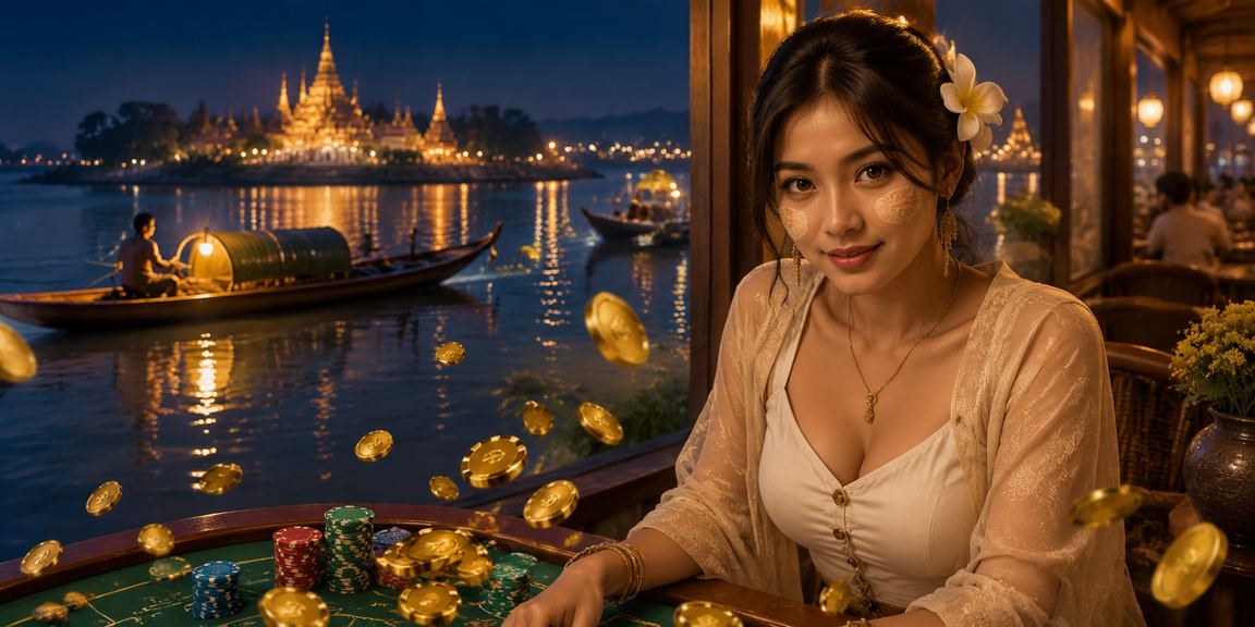 asianbookie net