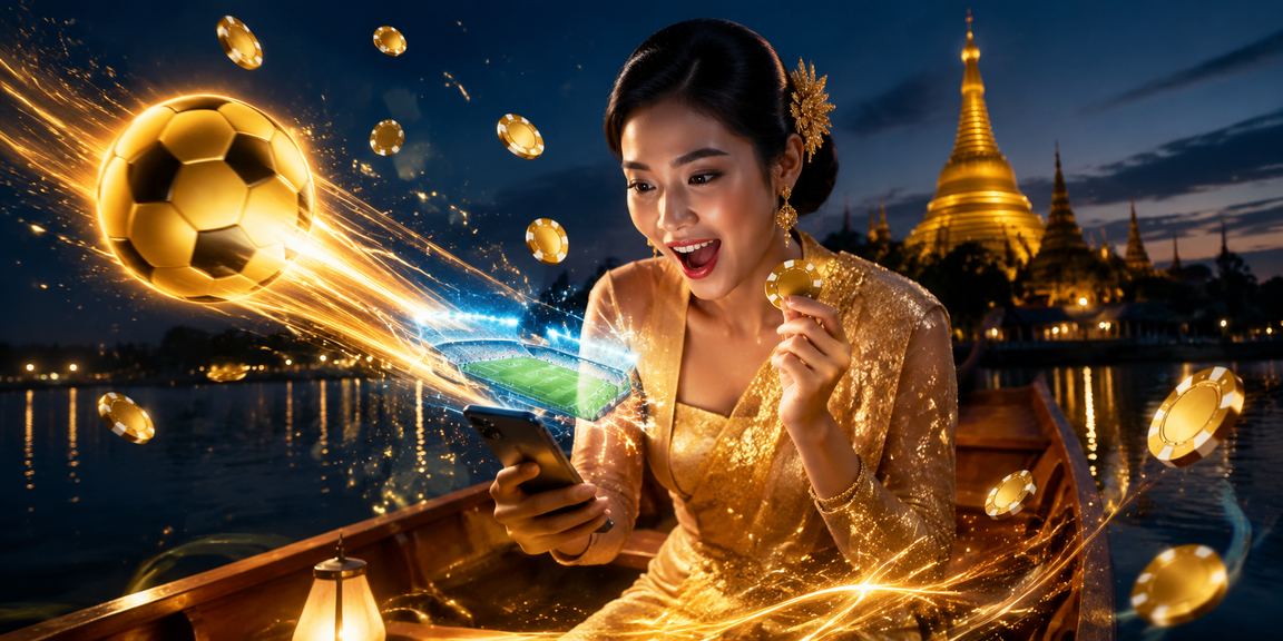 asianbookie net
