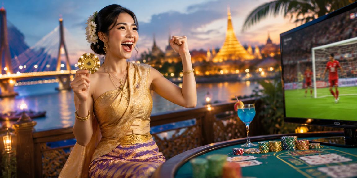 asianbookie net