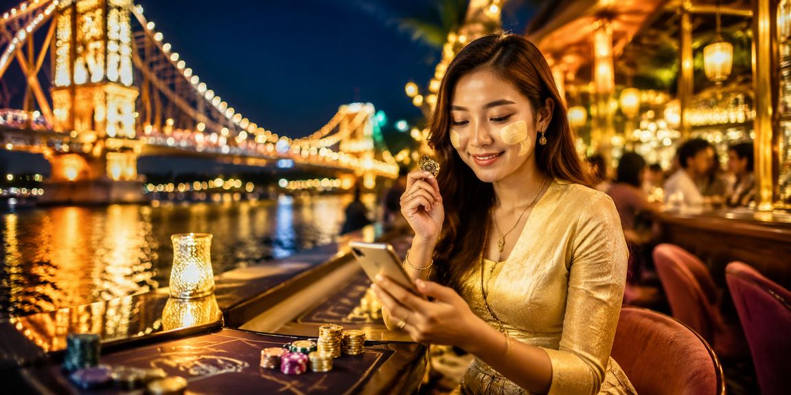 asianbookie net