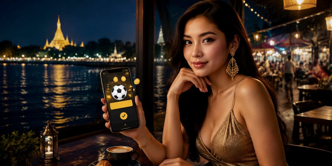 asianbookie net