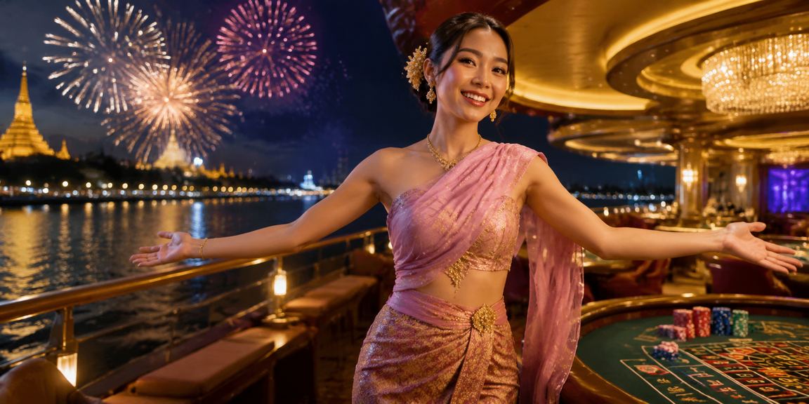 asianbookie net