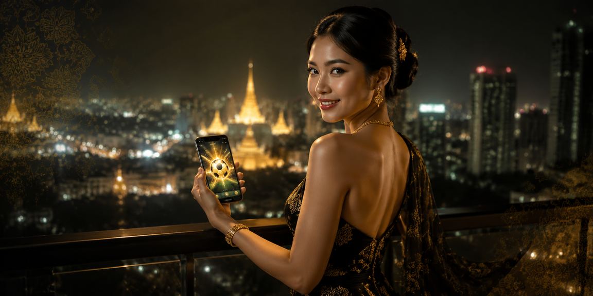 asianbookie net
