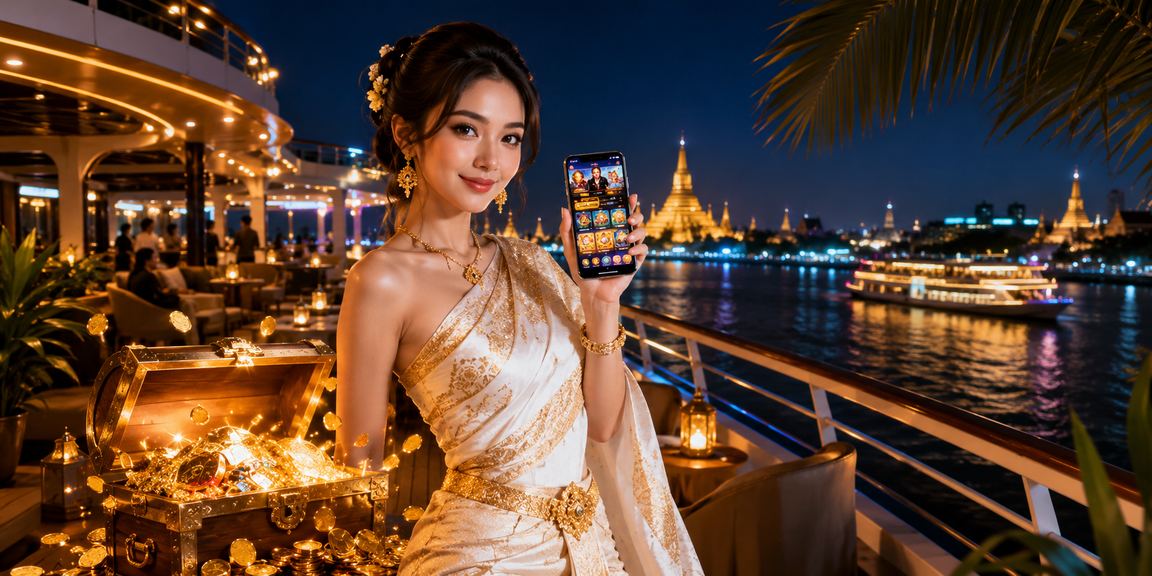 asianbookie net