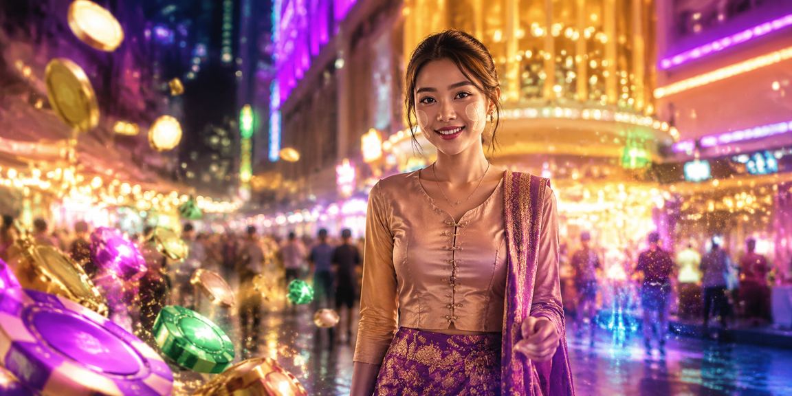 asianbookie net