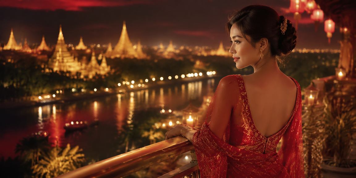 asianbookie net