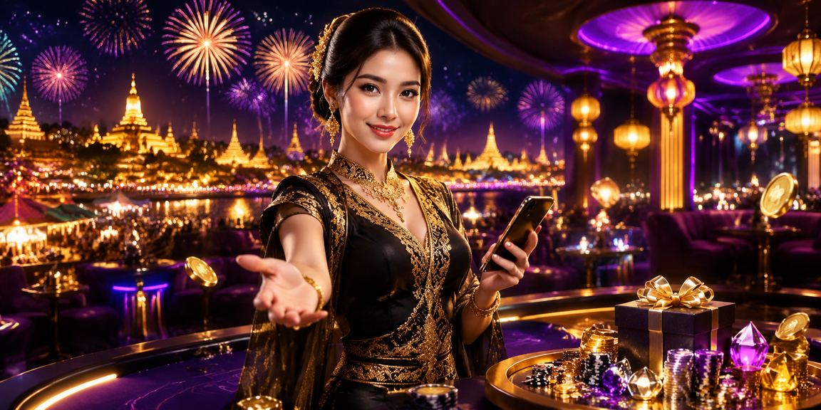 asianbookie net