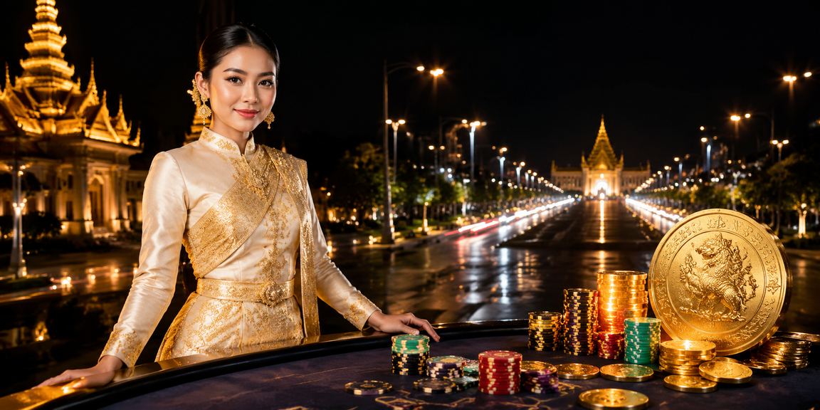 asianbookie net