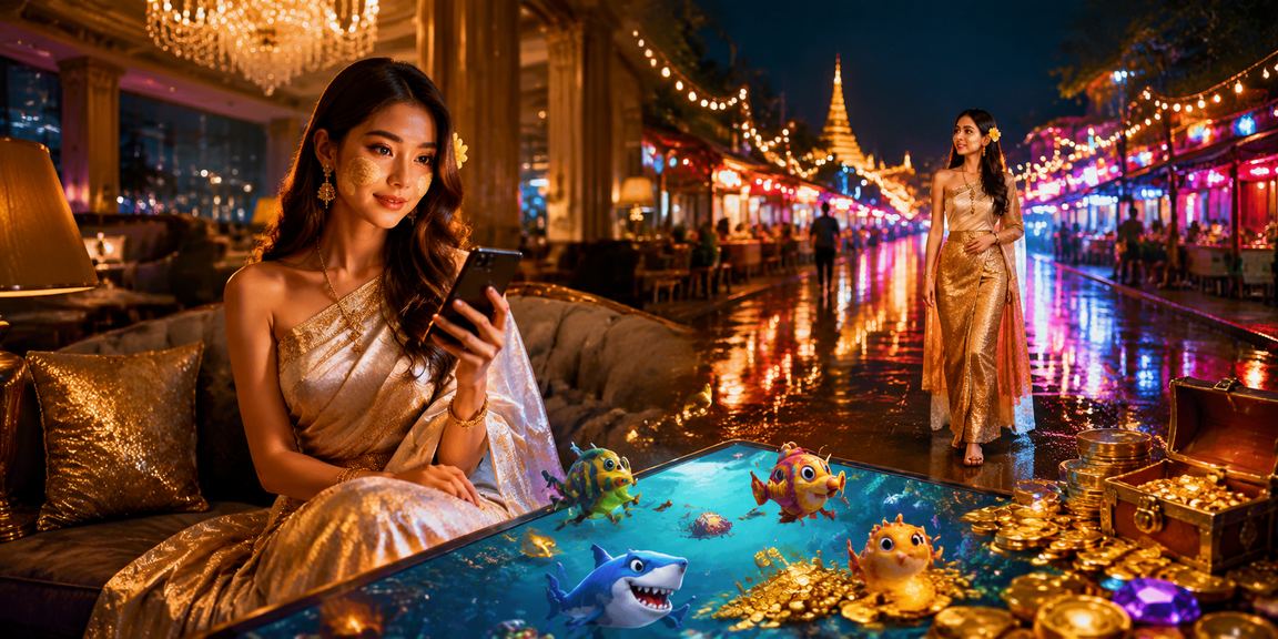 asianbookie net
