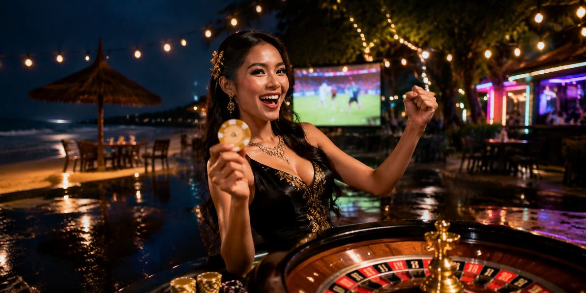 asianbookie net