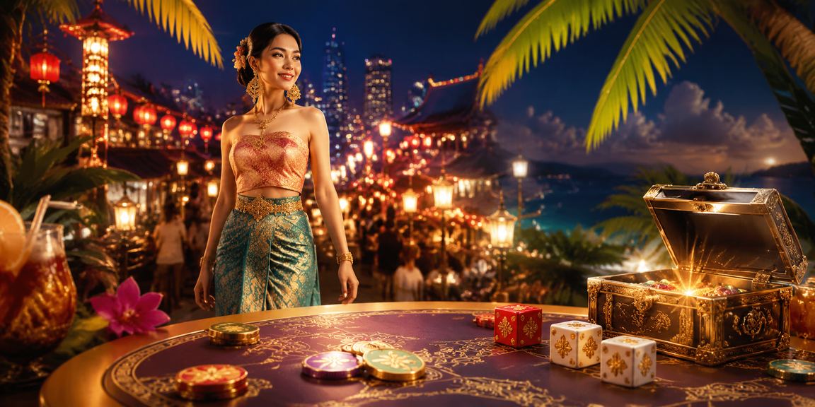 asianbookie net