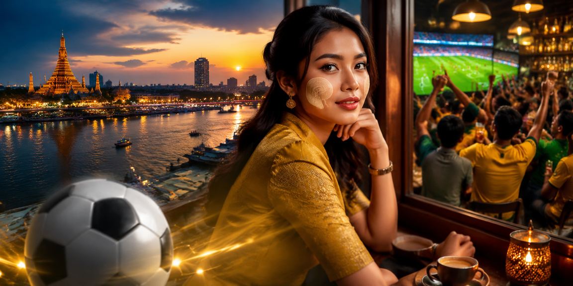 asianbookie net