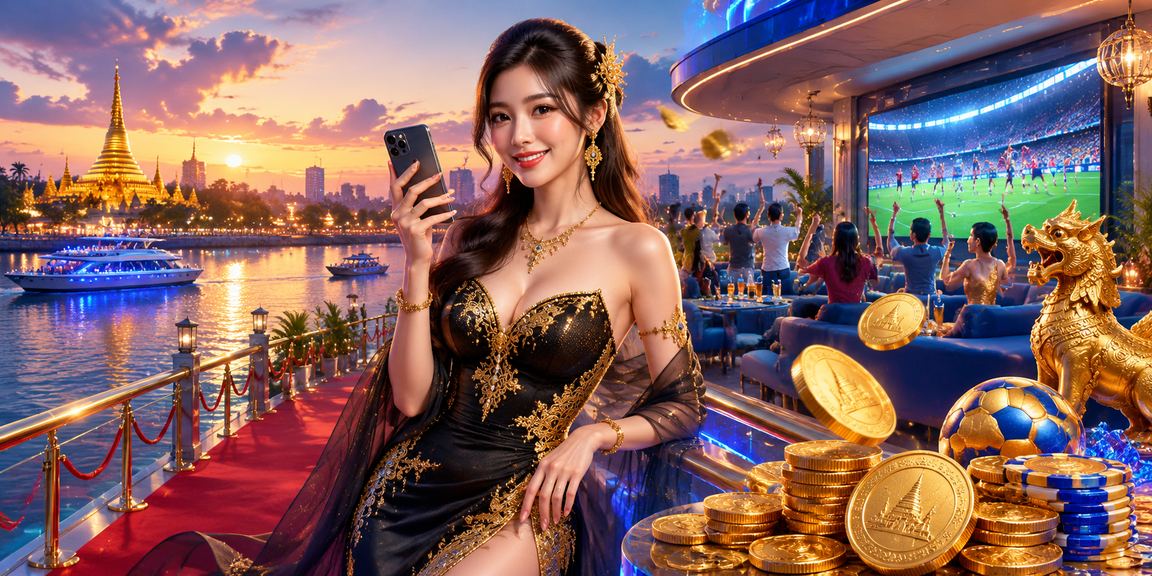 asianbookie net