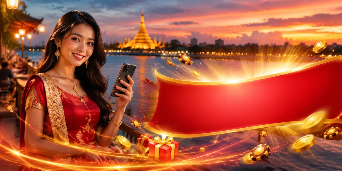 asianbookie net