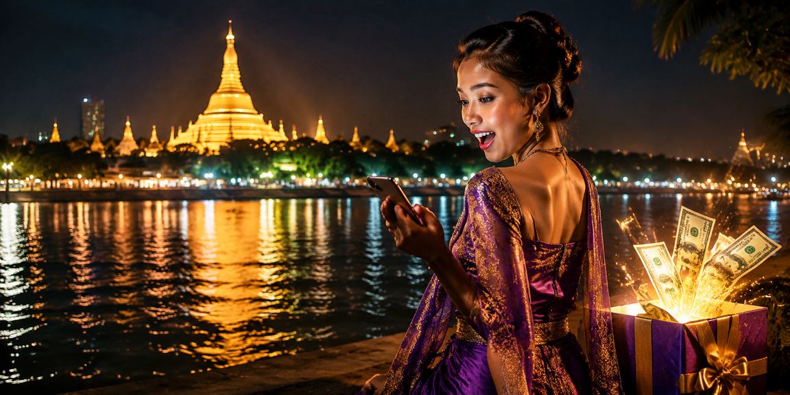 asianbookie net