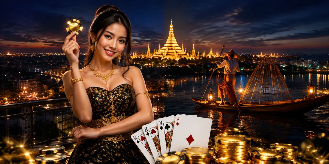 asianbookie net