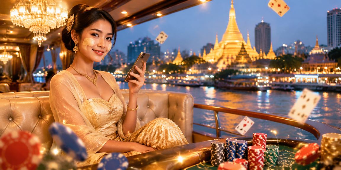 asianbookie net