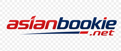 asianbookie net